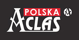 Aclas-Polska